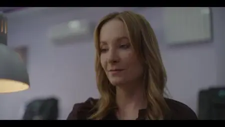 Angela Black S01E05