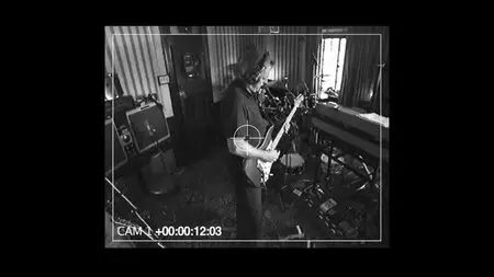 Pink Floyd - The Endless River (CD\DVD Deluxe Casebook Edition Set) (2014)