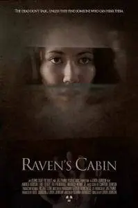 Raven's Cabin (2012)