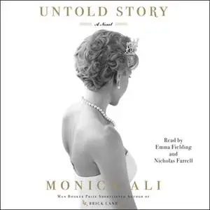 «Untold Story» by Monica Ali