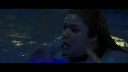 Wreck S01E02