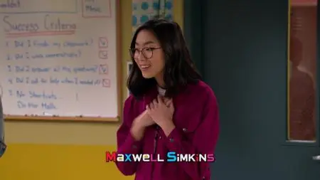 Bizaardvark S03E19