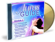 Auras Guide