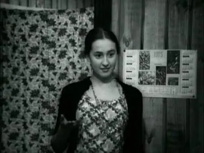 Otar Iosseliani-Pastorali (1975)