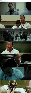 Gridiron Gang (2006)