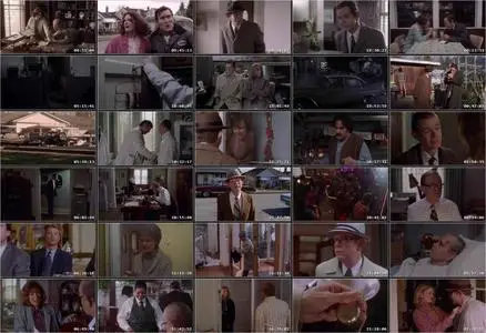 Door to Door (2002)