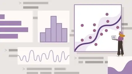 Complete Guide to R: Wrangling, Visualizing, and Modeling Data