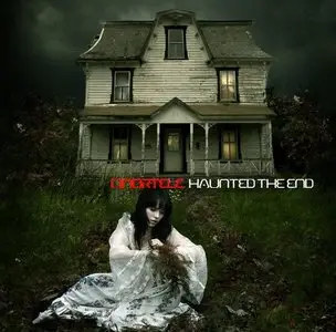 Cinortele - Haunted The End