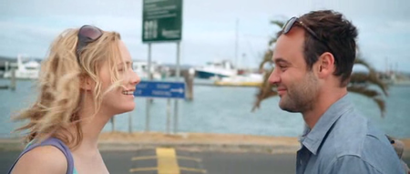 The Reef (2010)