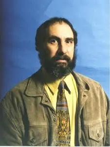 (E-book) Lou Marinoff - Más Platon y menos prozac