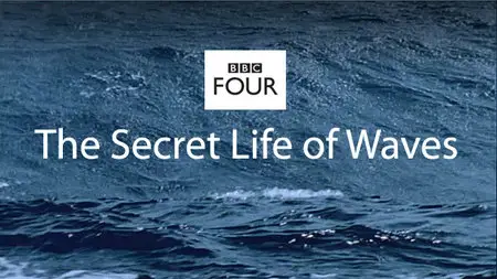 The Secret Life of Waves