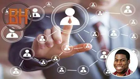 Persuasion Mastery: How To Persuade & Influence Anyone