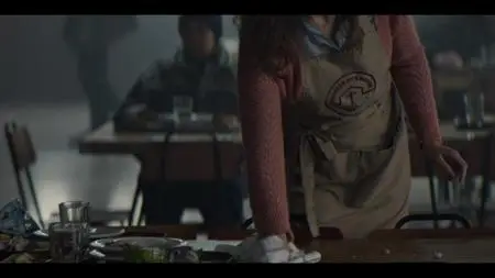 Soulmates S01E06