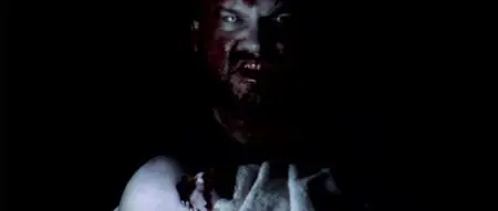 The Burnt House (2010) 