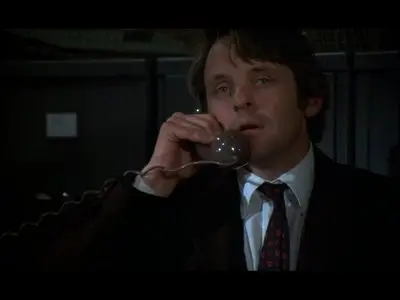 Terror on the Britannic (1974)