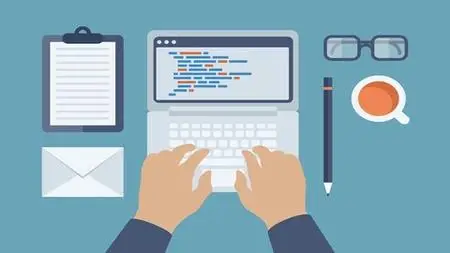 Build your first website using HTML5, CSS3 and Javascript