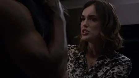 Marvel's Agents of S.H.I.E.L.D. S02E09