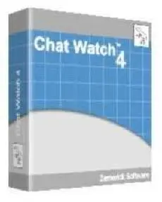 Chat Watch ver.4.4.9