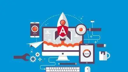 Angularjs - Front End Developer