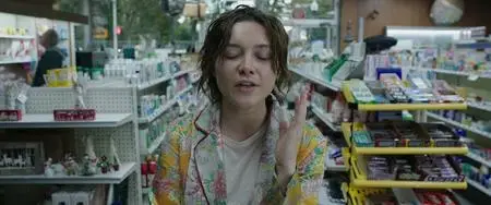 A Good Person (2023)