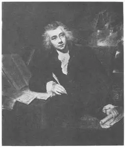 «Private Papers of William Wilberforce» by William Wilberforce