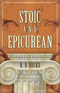 Stoic and Epicurean