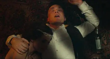 Peaky Blinders S03E05 (2016)