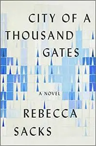 City of a Thousand Gates