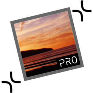 ExactScan Pro 22.2