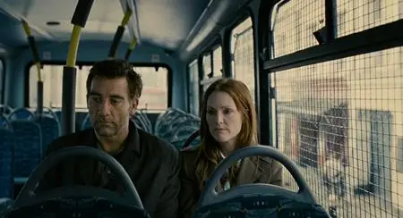 Children of Men (2006)