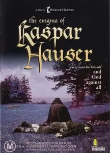 Jeder für sich und Gott gegen alle / The Enigma of Kaspar Hauser (1974)