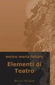 Elementi di Teatro