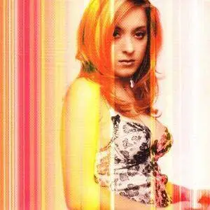 Rebecca - In My Dreams (2000) {EQ Music}