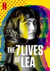 The 7 Lives of Lea S01E06