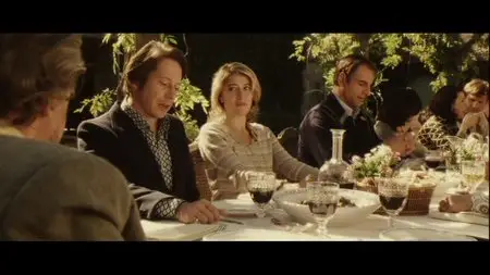 Munich (2005)