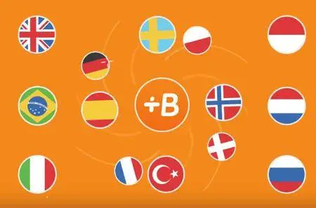 Babbel – Learn Languages Premium v5.6.4.121413