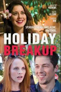 Holiday Breakup (2016)