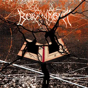 Borknagar - Epic (2004)