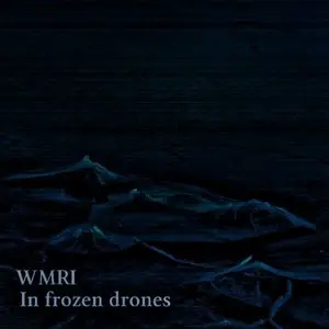WMRI - EP Discography 2008-2010 (15CD)