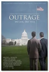Outrage (2005)