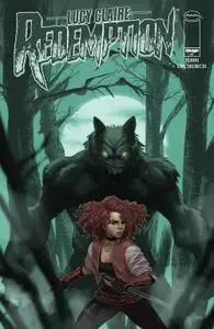 Lucy Claire-Redemption 001 2019 Digital Mephisto