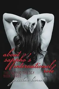 «About Sappho's International Role» by Jonathan Biernot