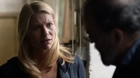 Homeland S05E09 (2015)