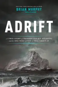 Adrift