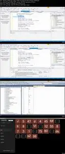 Sistema para Restaurante en Visual Basic. net y SQLserver