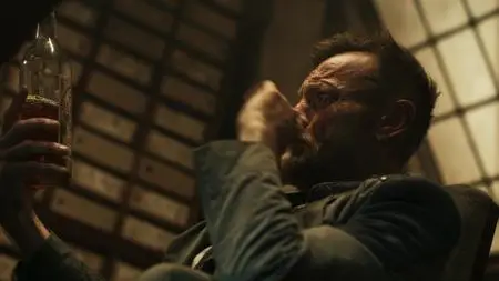 The Watch S01E07