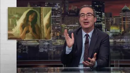 Last Week Tonight with John Oliver S05E05