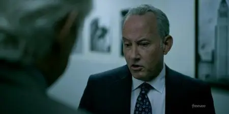 Bosch: Legacy S02E02