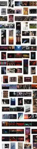 SS02 Urban Perspectives
