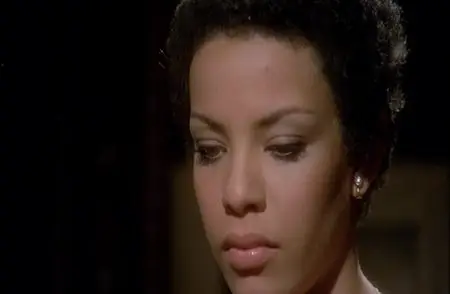 The New Black Emanuelle / Black Emanuelle 2 (1976)